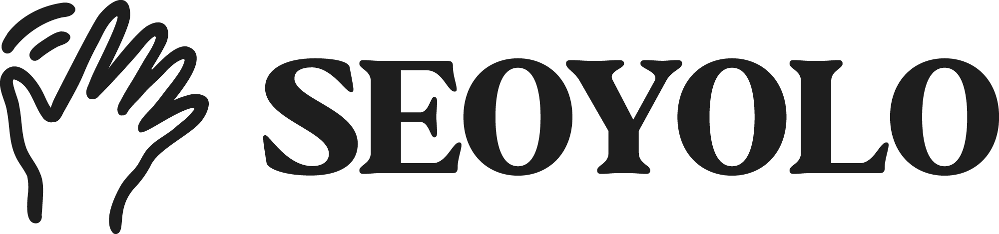 SEO YOLO