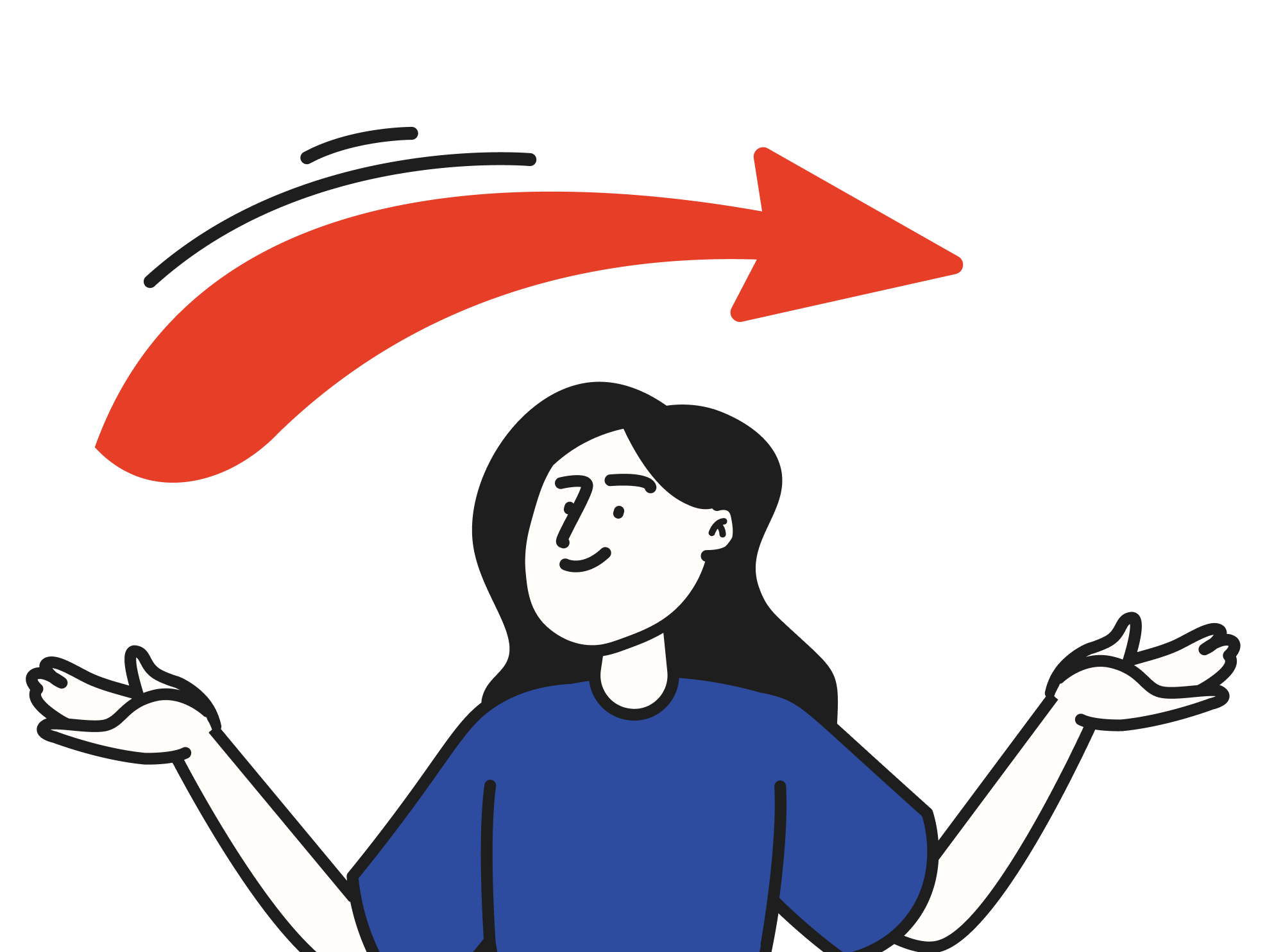 What Is Keyword Research?