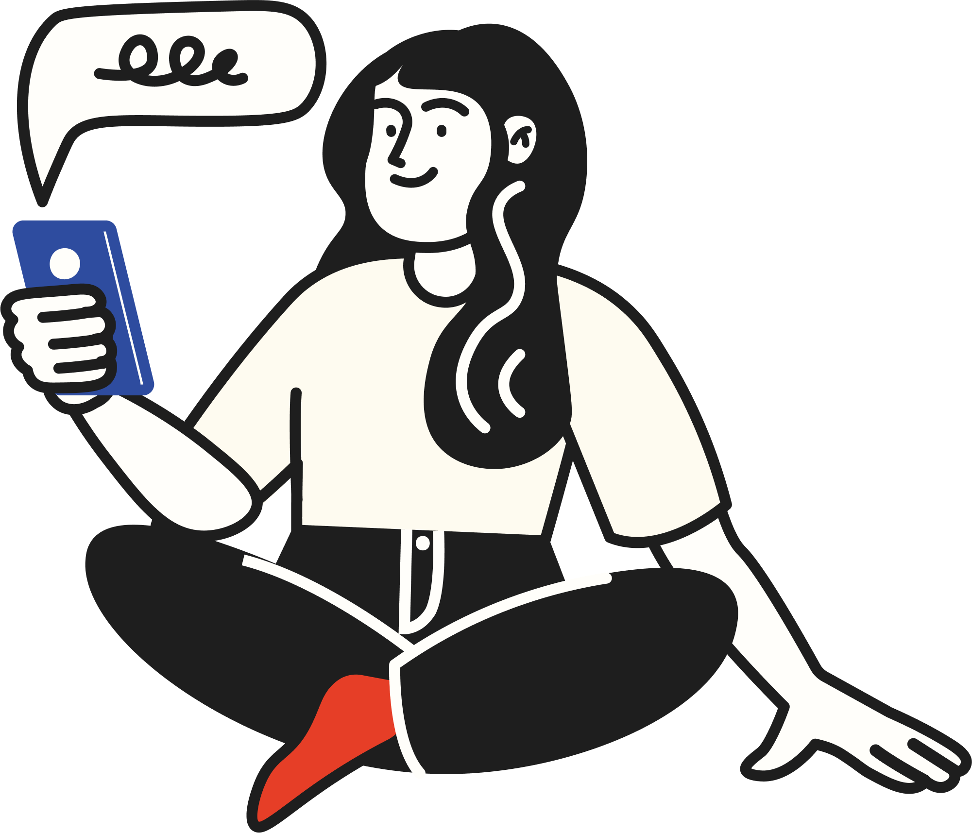 What Is Link Building In SEO