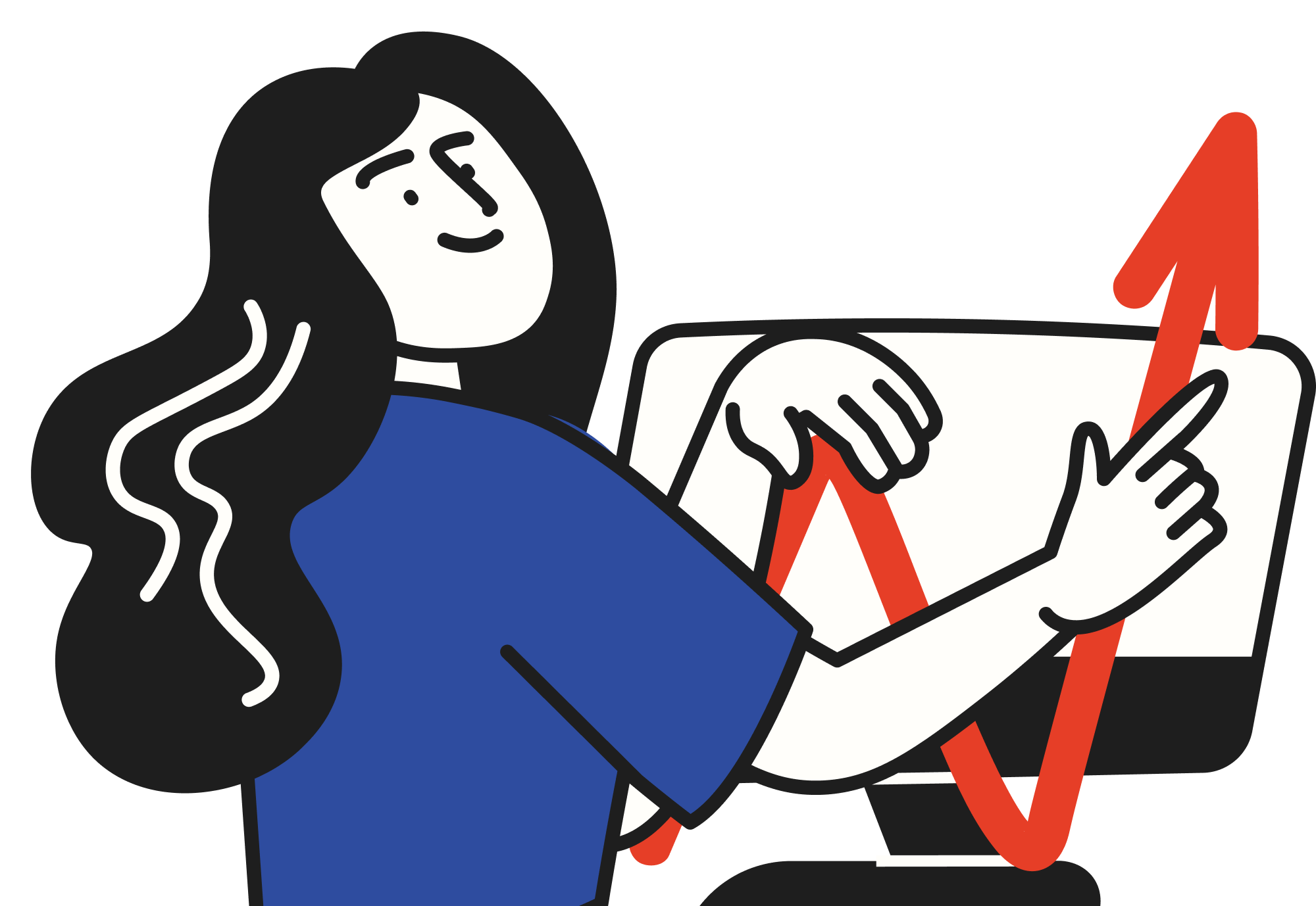 What Is Off-Page SEO?