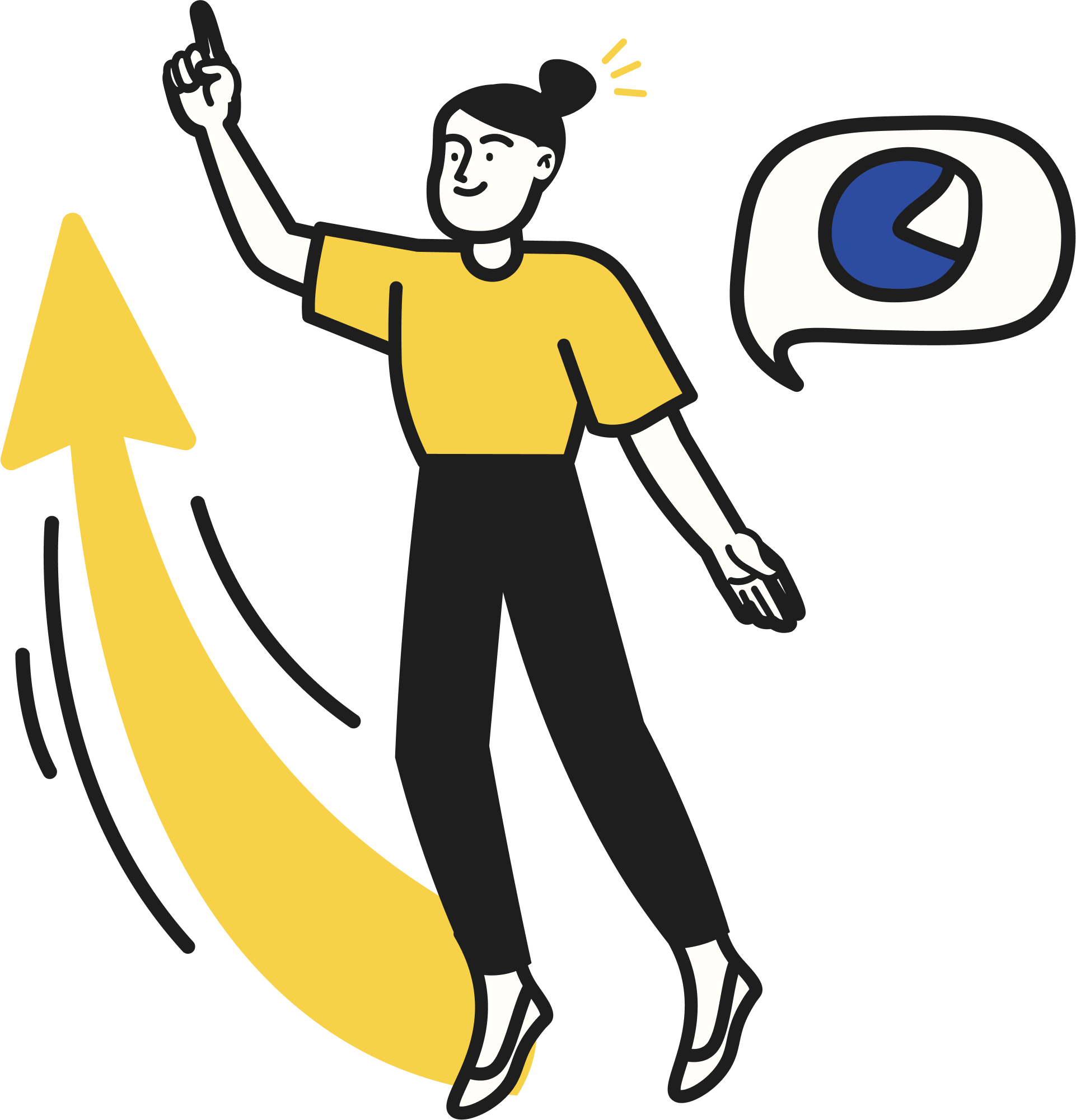 What Is On-Page SEO?