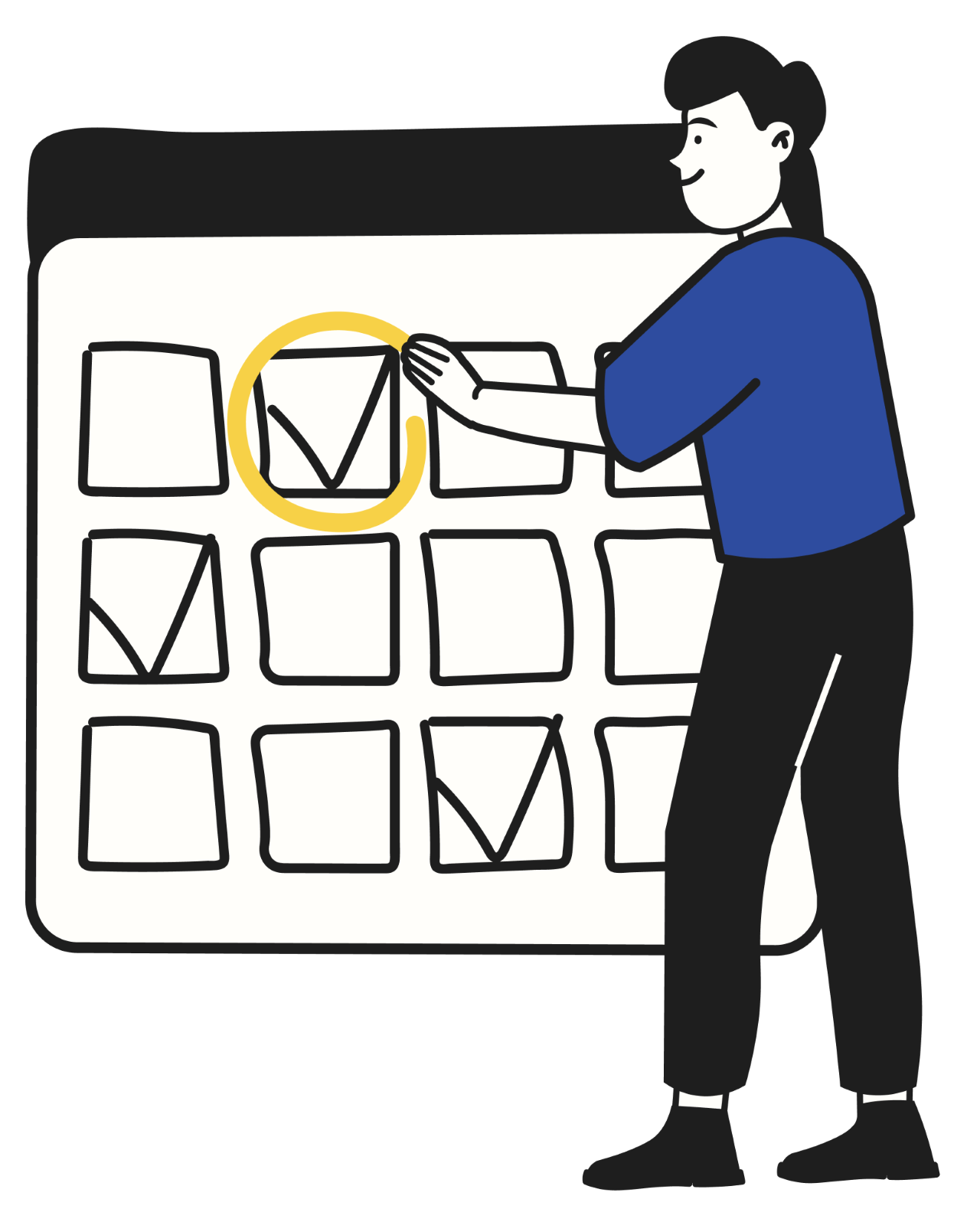 Industry-Specific Expertise