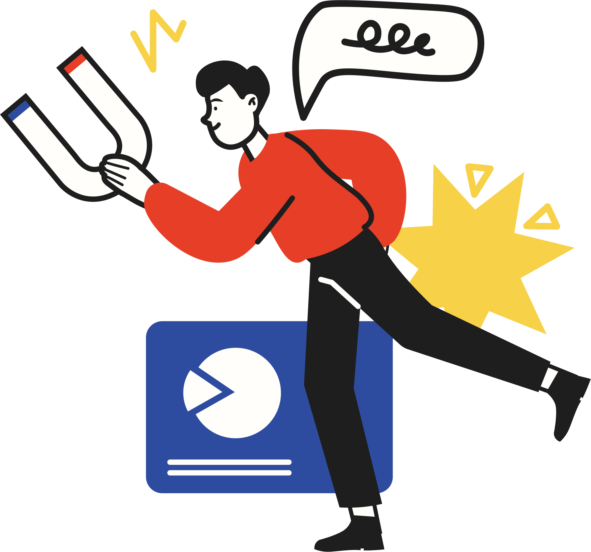 Expert Local SEO Services